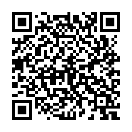 QR code for 882KXV