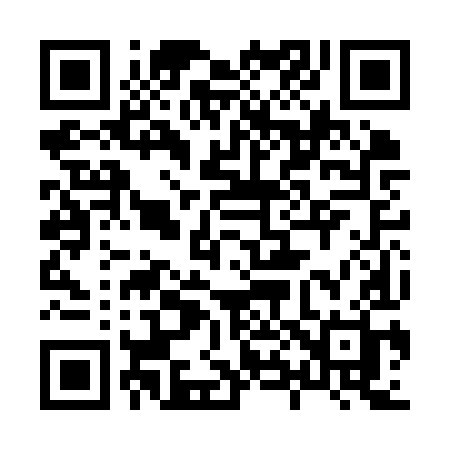 QR code for 882KYH