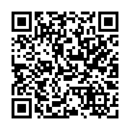 QR code for 882KZE
