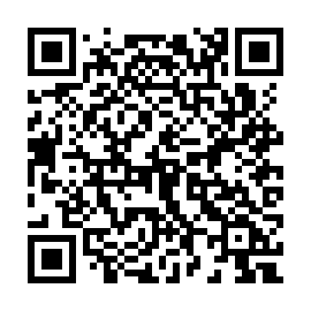 QR code for 882KZF