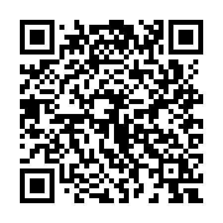 QR code for 882KZX