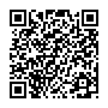 QR code for 882LBU