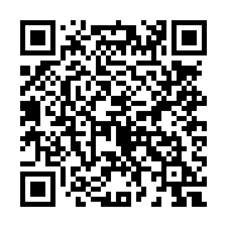 QR code for 882LQE