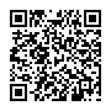 QR code for 882LRX