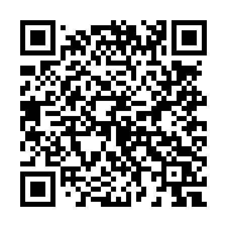 QR code for 882LTS