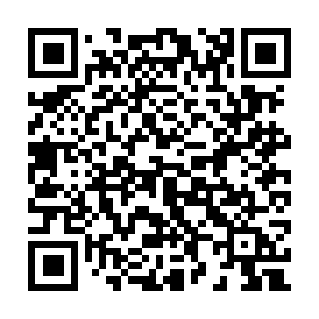 QR code for 882MGA