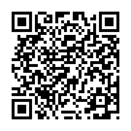 QR code for 882MNQ