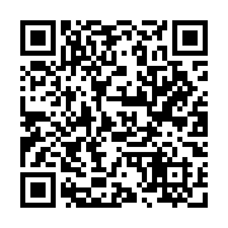 QR code for 882MOH