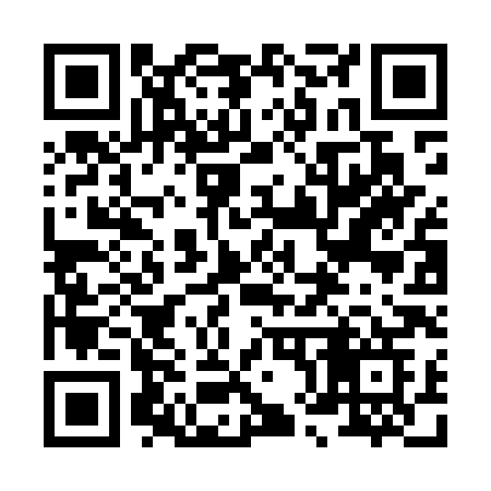 QR code for 882MXG