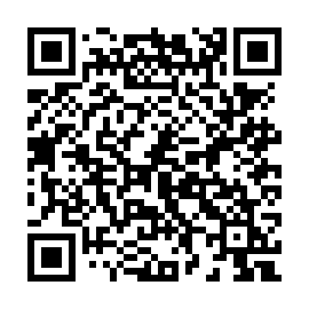 QR code for 882NGK