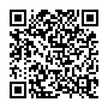 QR code for 882OAM