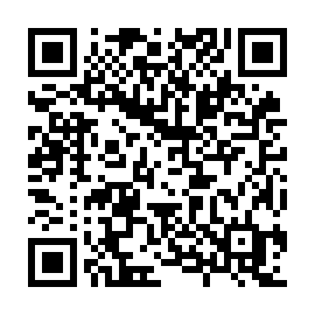 QR code for 882OJD