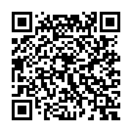 QR code for 882OOC