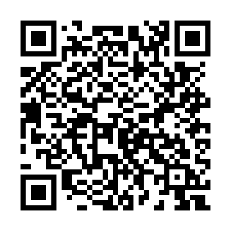 QR code for 882OQC