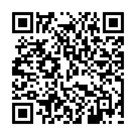 QR code for 882OXM