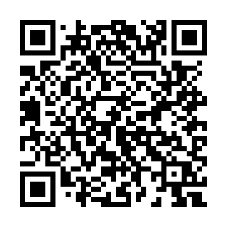 QR code for 882OXP