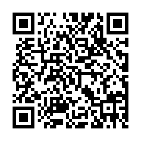 QR code for 882OYY