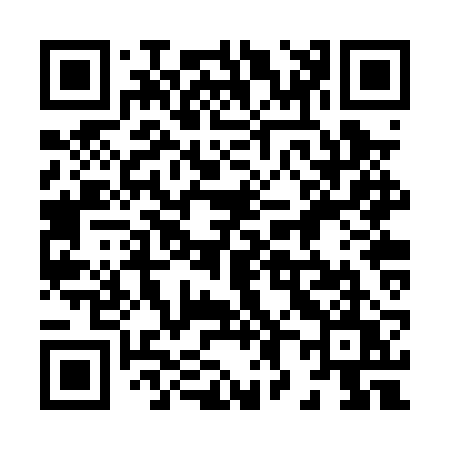 QR code for 882PRU
