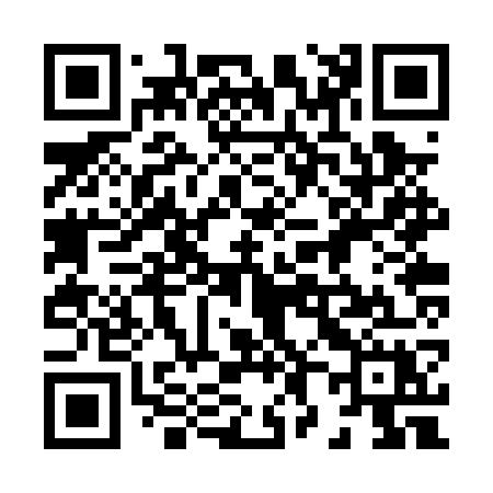 QR code for 882PWX