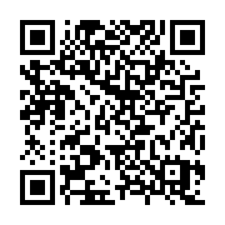 QR code for 882PZU