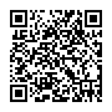 QR code for 882QFW