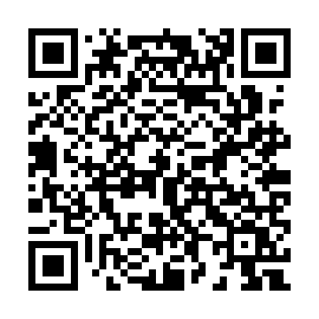 QR code for 882QMV