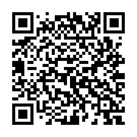 QR code for 882QXF