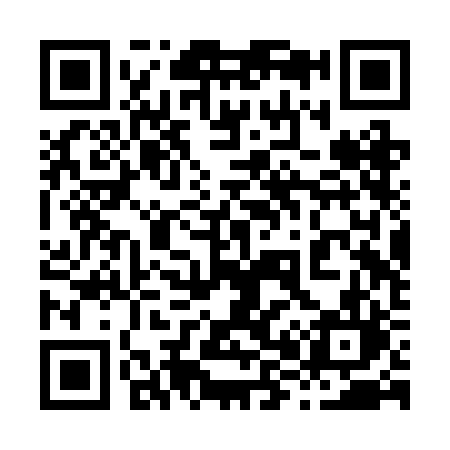 QR code for 882RBL