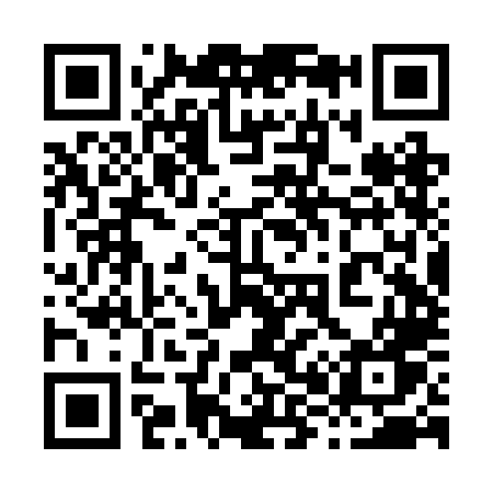 QR code for 882RLW