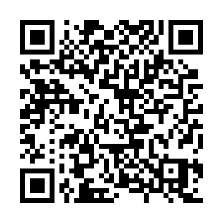 QR code for 882RRQ