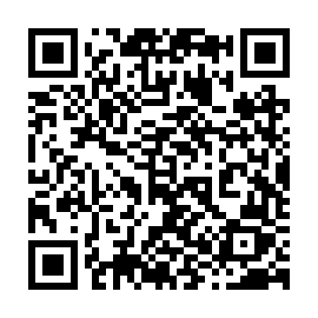 QR code for 882RVZ