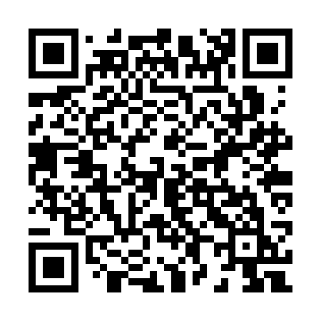 QR code for 882SCK