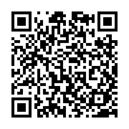 QR code for 882SIM