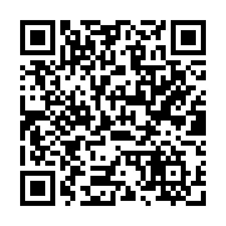 QR code for 882SUW