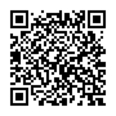 QR code for 882SXJ