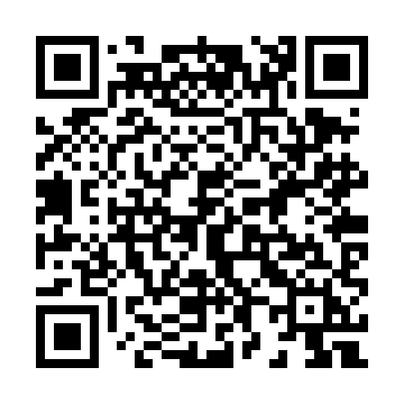 QR code for 882THH