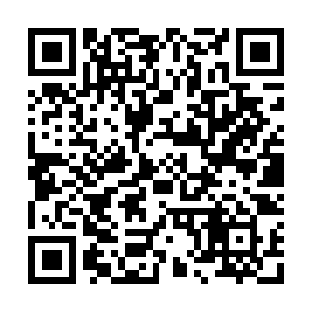 QR code for 882TJY