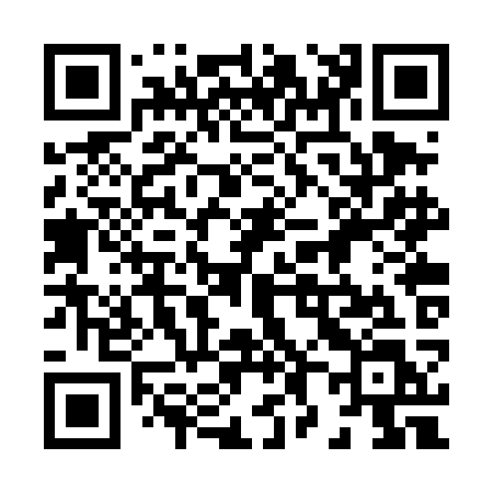 QR code for 882TKL
