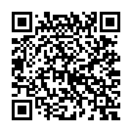 QR code for 882TNE