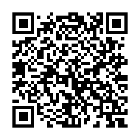 QR code for 882UBU