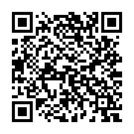 QR code for 882UUY