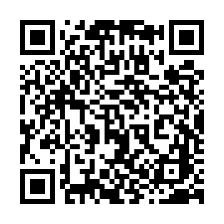 QR code for 882UVC
