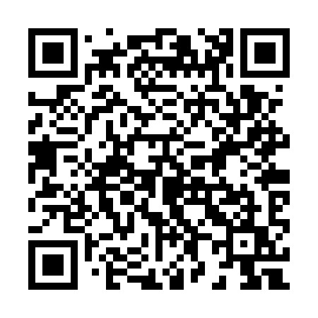 QR code for 882UYU