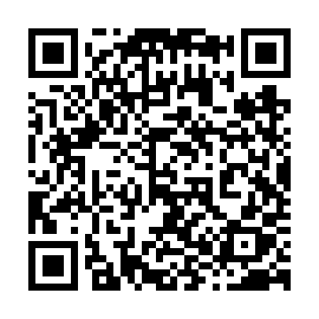 QR code for 882VPX