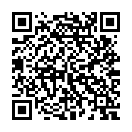 QR code for 882VXI
