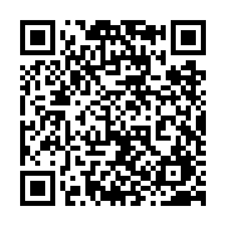 QR code for 882WBD