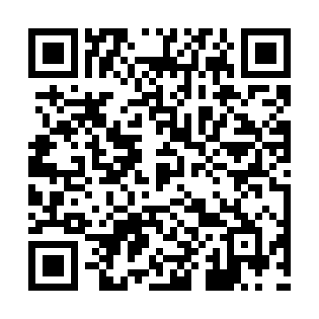 QR code for 882WHB