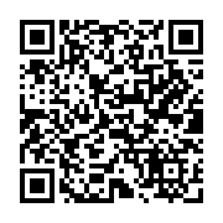 QR code for 882WHG