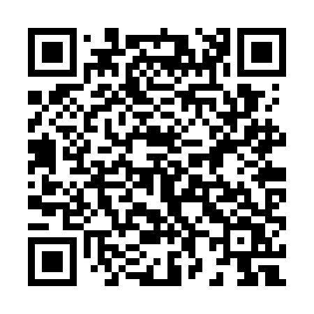 QR code for 882WHV
