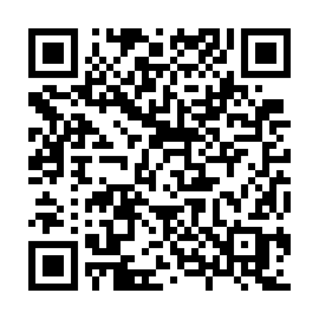 QR code for 882WKB